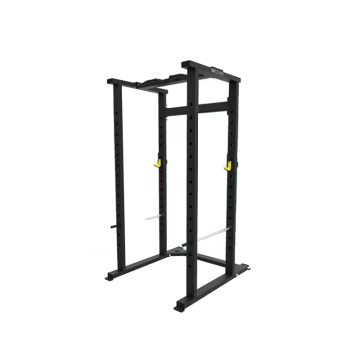 Equipo de acondicionamiento físico al por mayor Pesas pesadas Frees Free Home Wardut Squat Rack